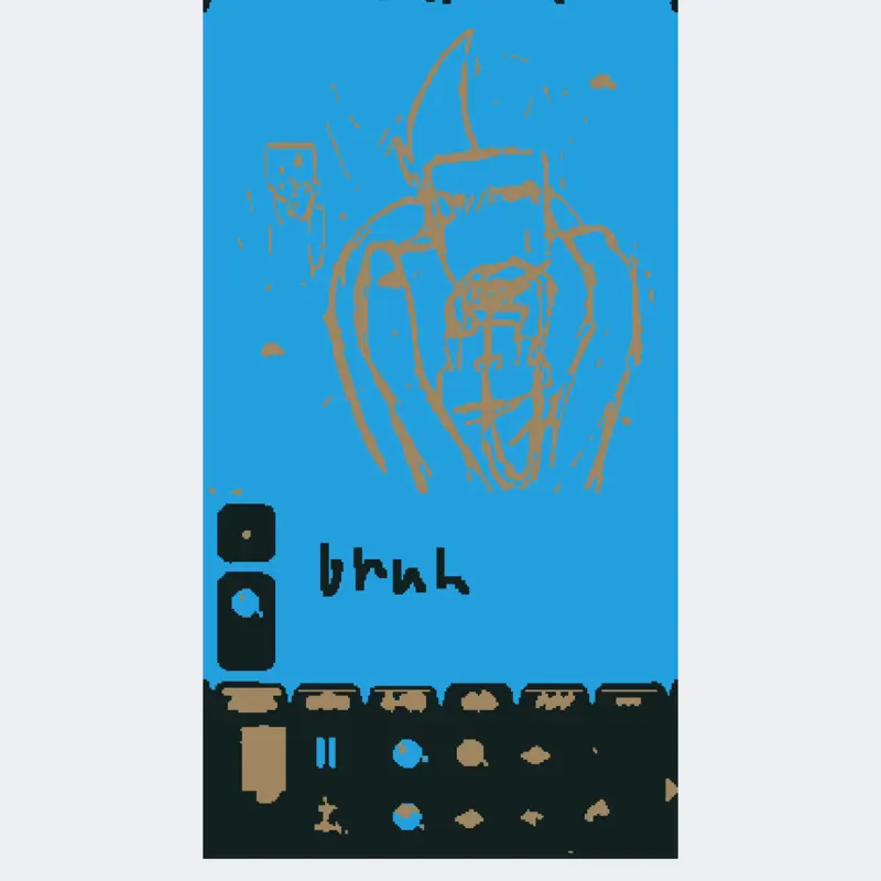 Game by @AR39