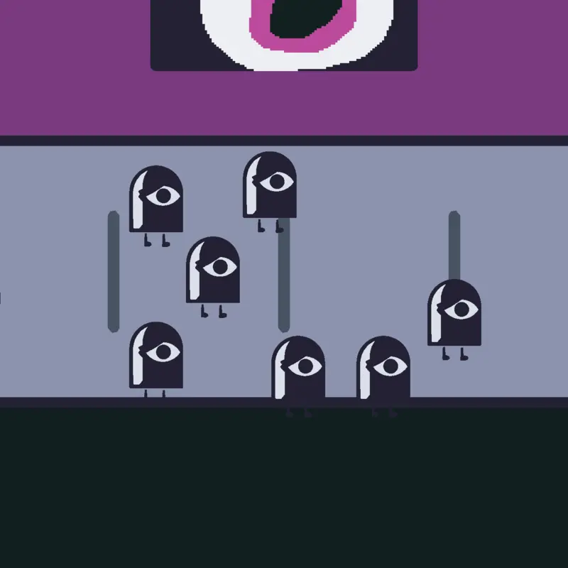 Game by @dino_nugget_is_good