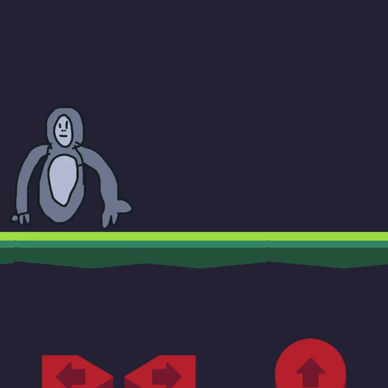 Game by @gibboy_goodmen