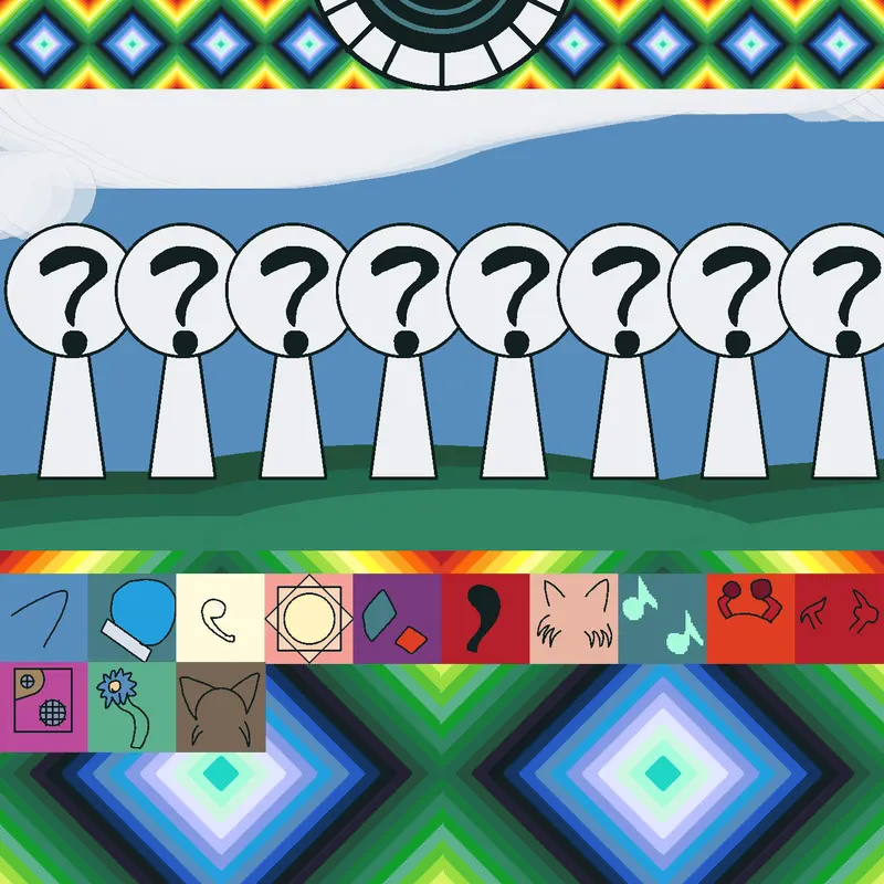 Game by @jdnah
