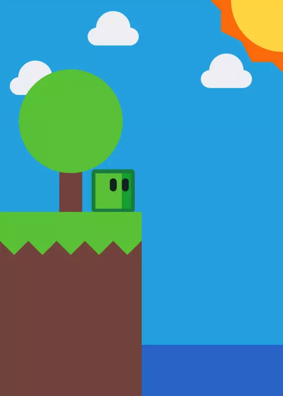 Game by @Your-Local-Makita