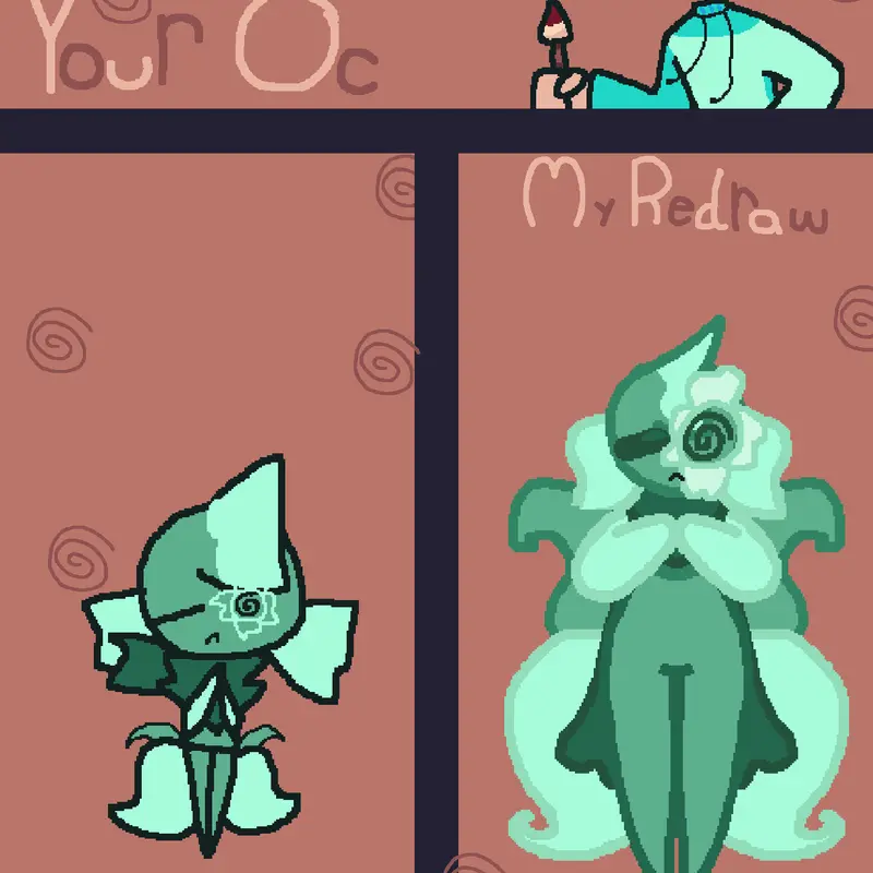 Game by @AmantonGames