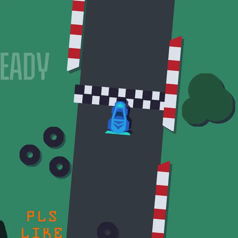 Game by @quintra_9
