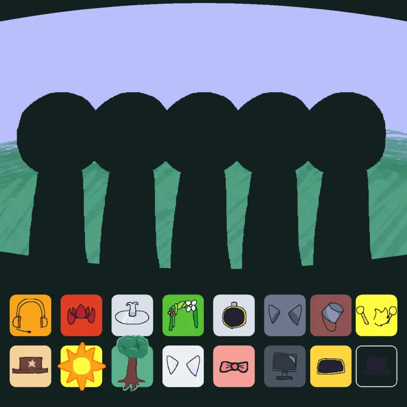 Game by @Patrikpatrik16_Czechia