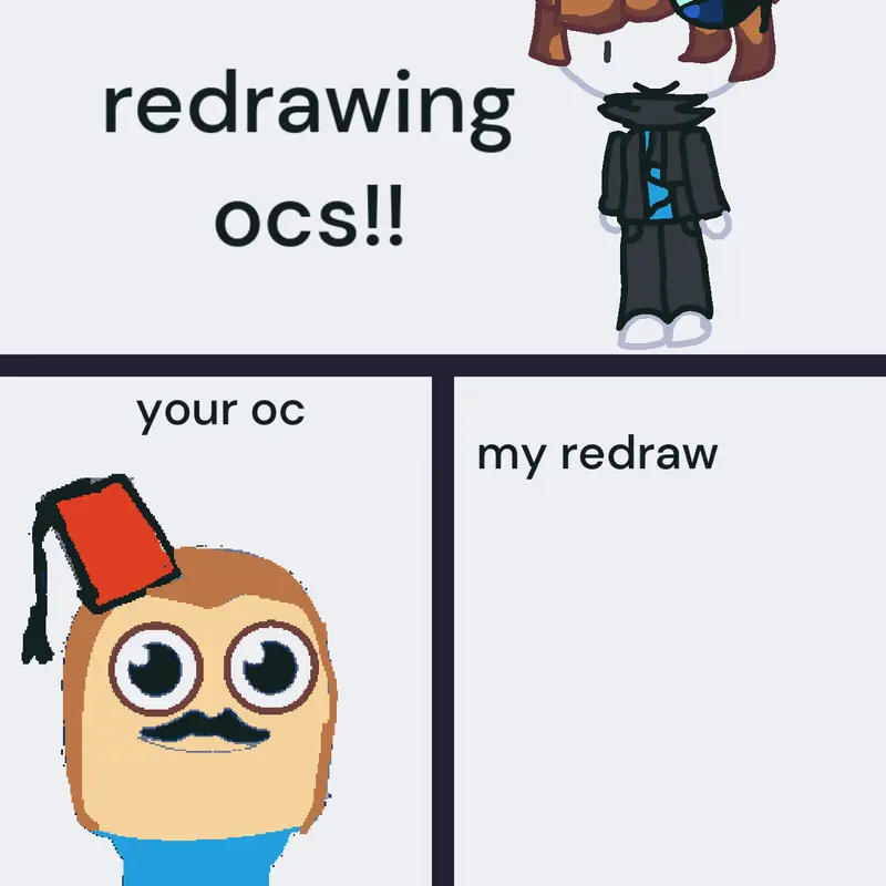 Game by @turkeytoe653
