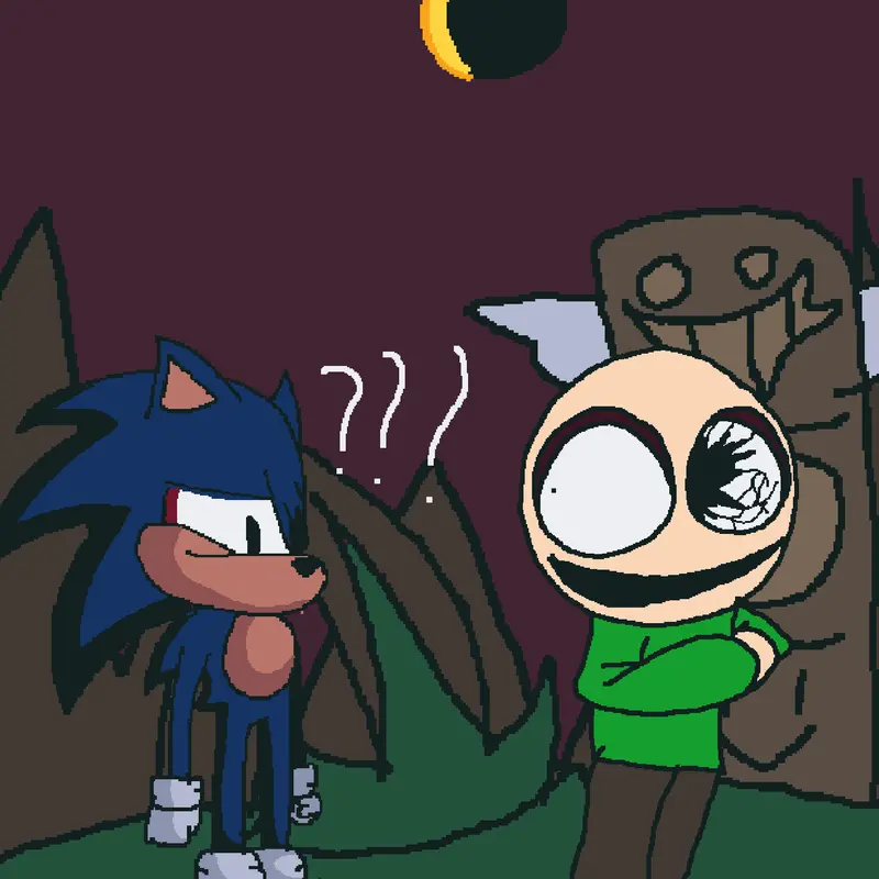 Game by @Eli543