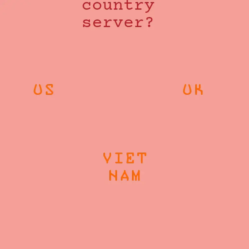 Game by @blobmoji