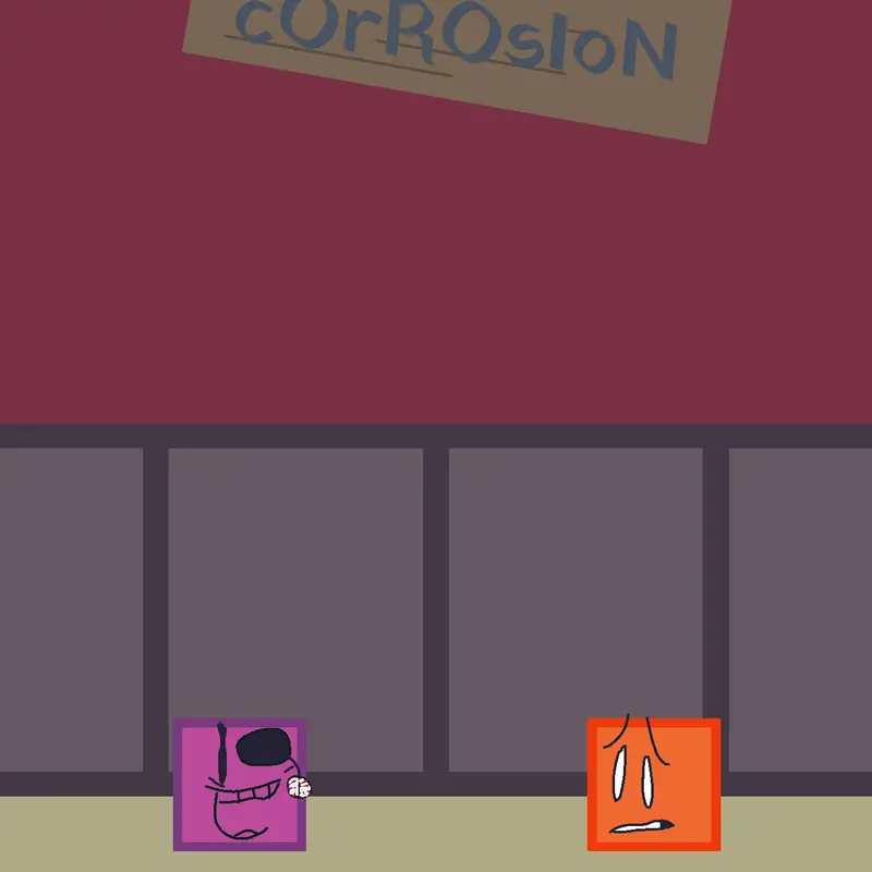 Game by @randomdwfan