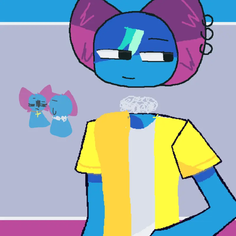 Game by @cat1-123