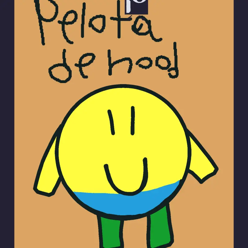 #noob#funny#noob by @MariaGuadalupe1