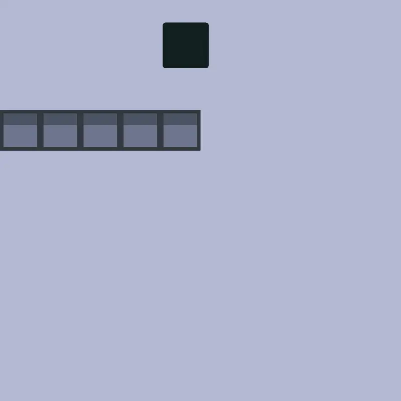 Game by @joeio_new_account