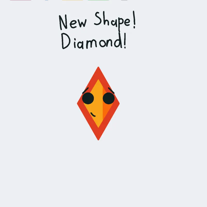 Game by @Bloxworks