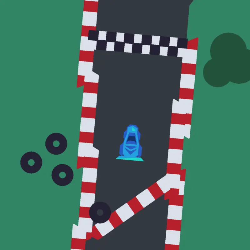 Game by @happyslimeguy