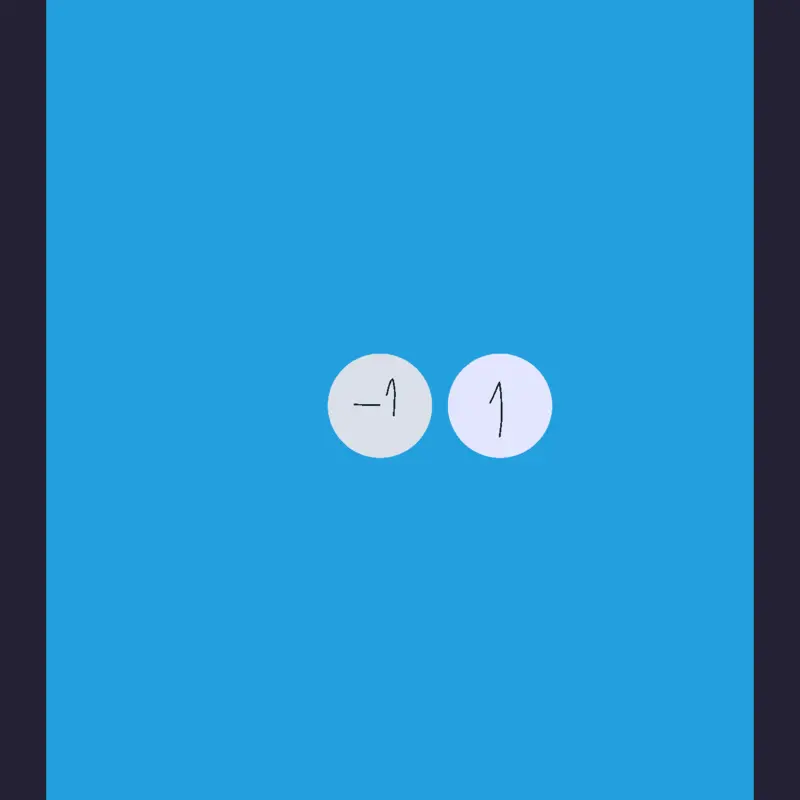 Game by @274828