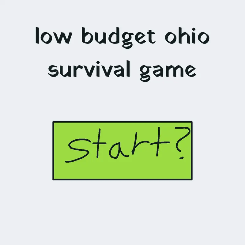 Game by @-_zowbie_-