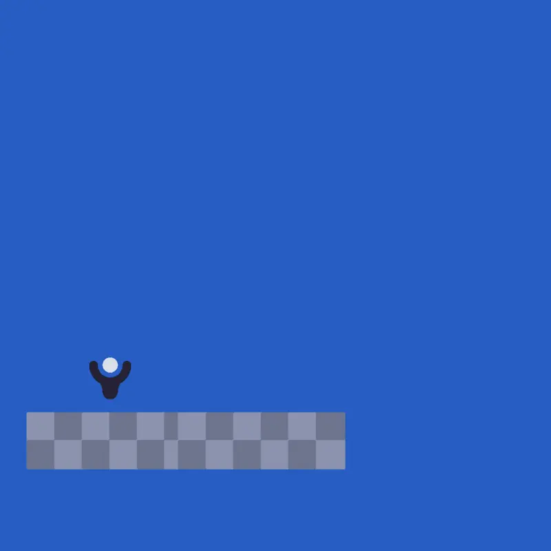 Game by @user-your73