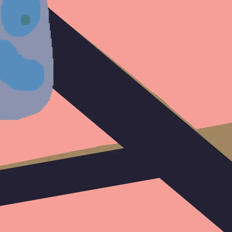 Game by @talking_world