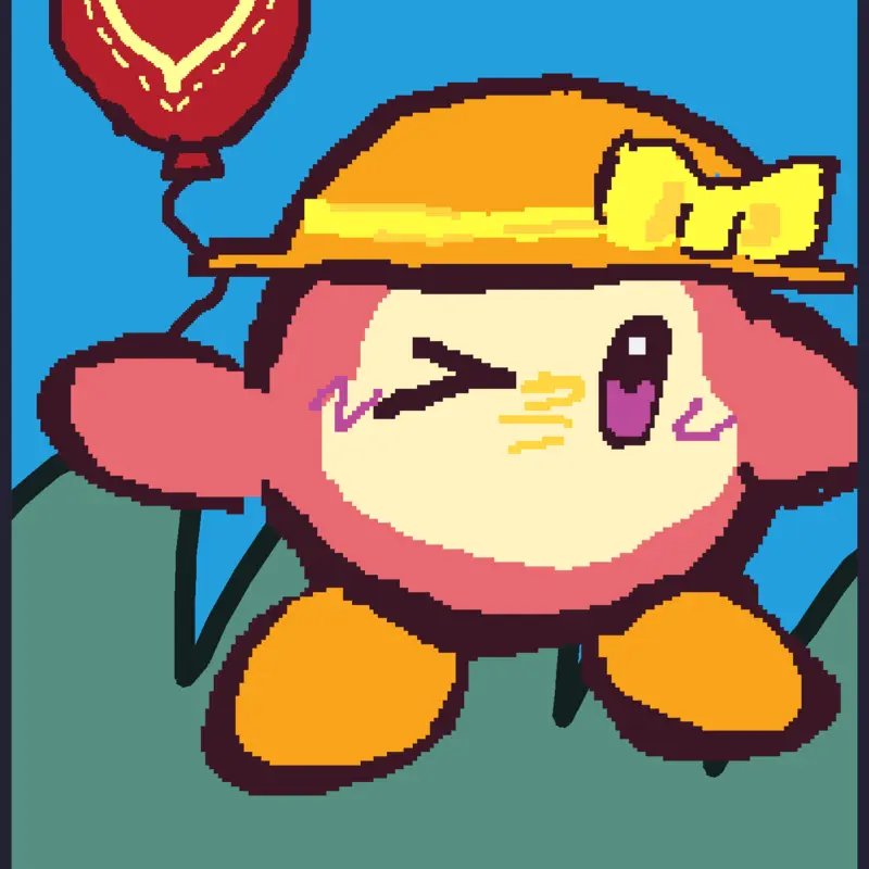 Game by @pink_waddle_dee