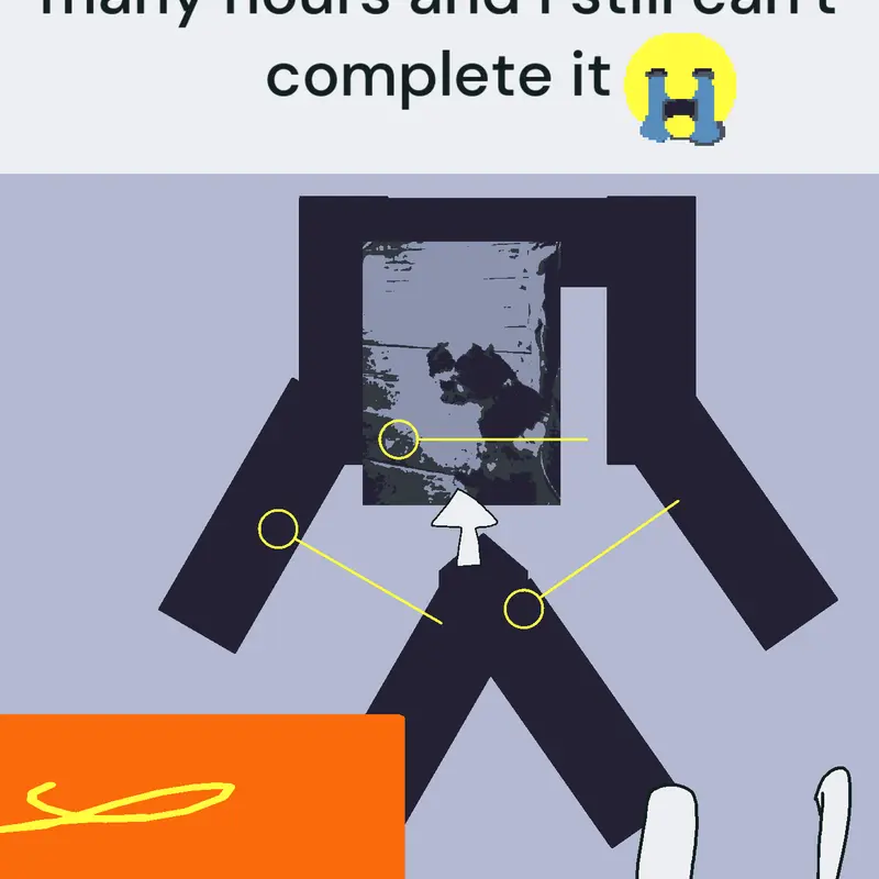 Game by @KittyCatLol