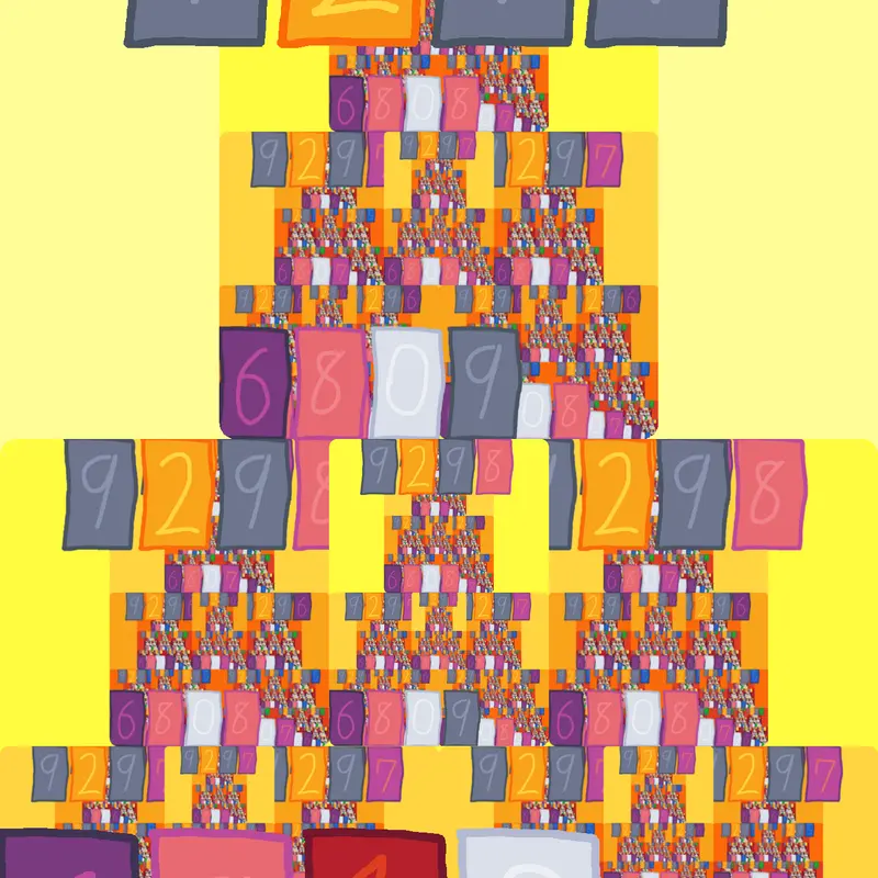 Game by @the2038withthelogo