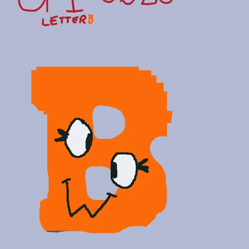 Game by @grizeldatheupdatesystem