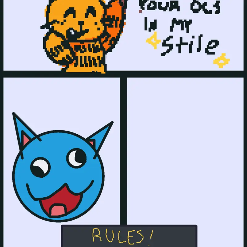 Game by @AERO_GAMEING