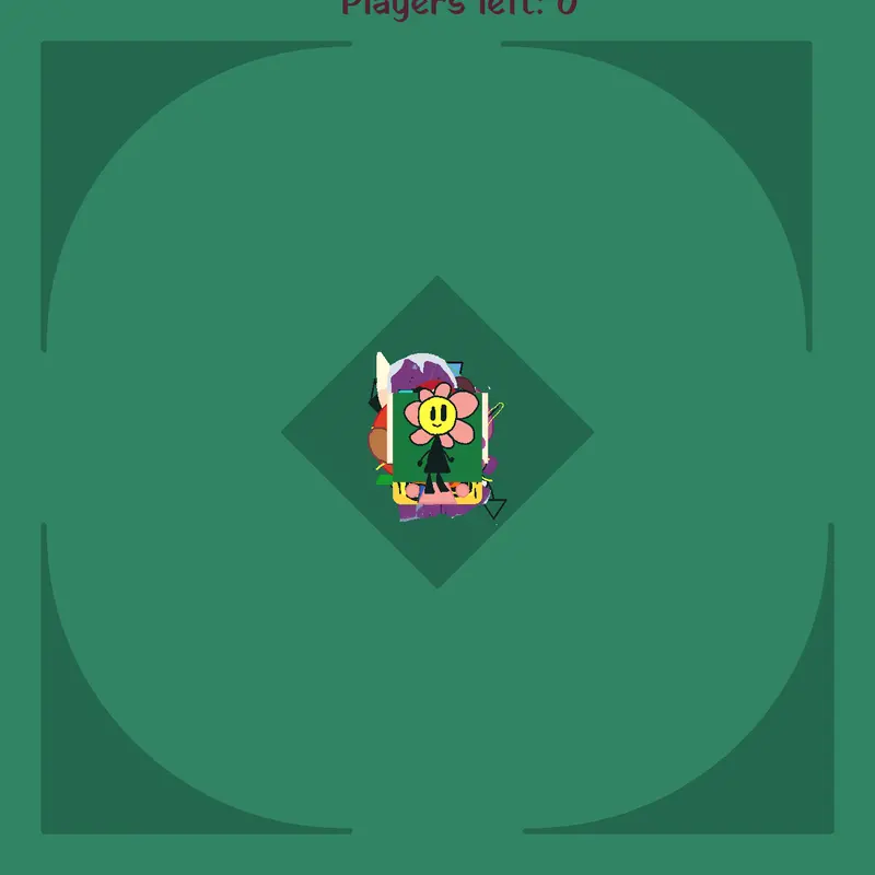 Game by @the_box_of_games