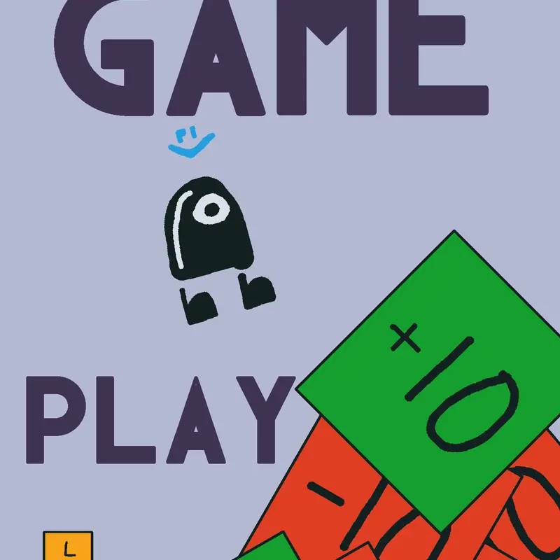 Game by @flying_hedgehog_studios
