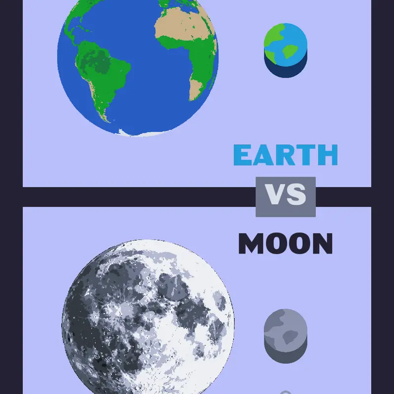 Team sun vs team moon by @fitness