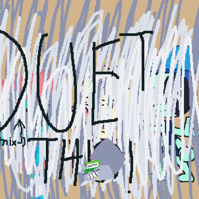 Game by @Razzle_n_DEEZLE