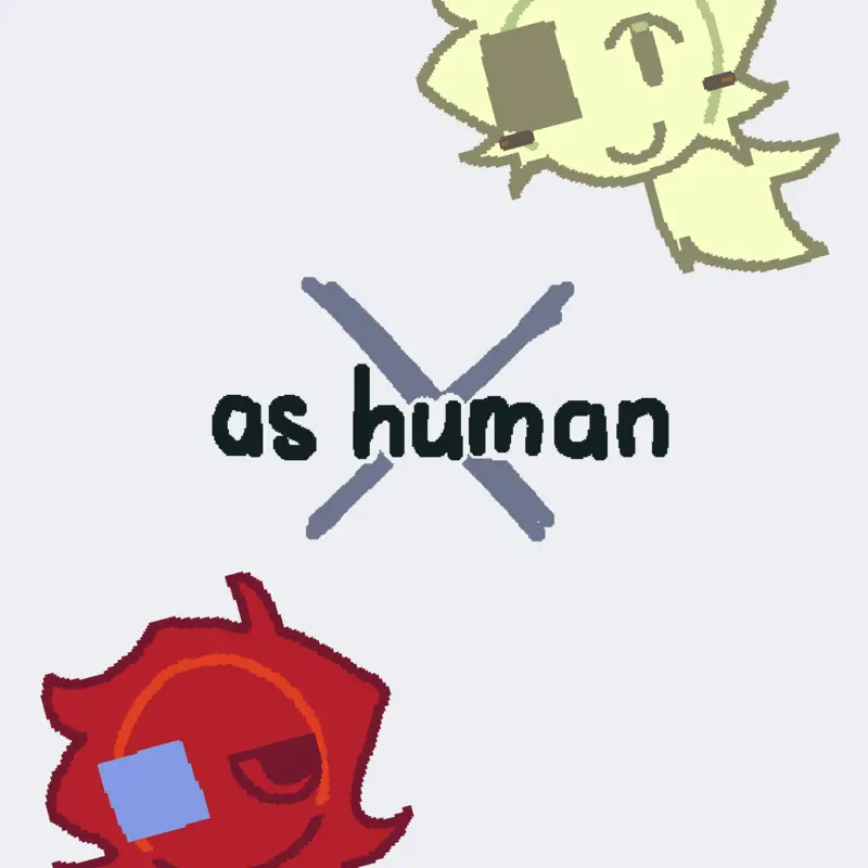 Game by @F3L1X_ANGTS