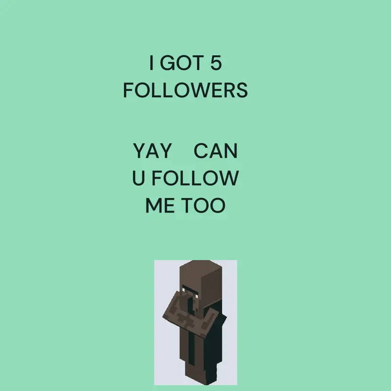 Game by @VOID_CEARITOR