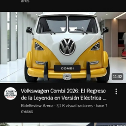 @-_volkswagen_kombi_-