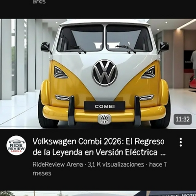 @-_volkswagen_kombi_-