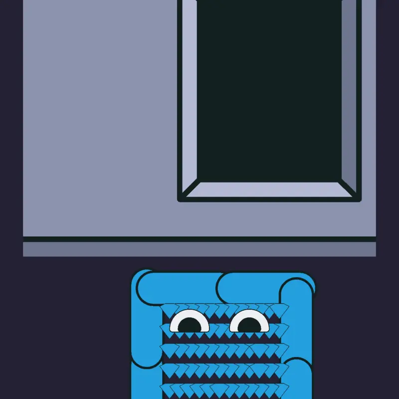 Game by @dieguit