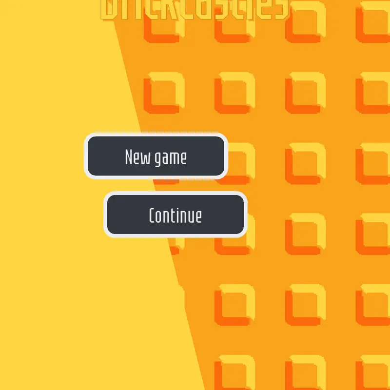 Game by @TxzzinGames