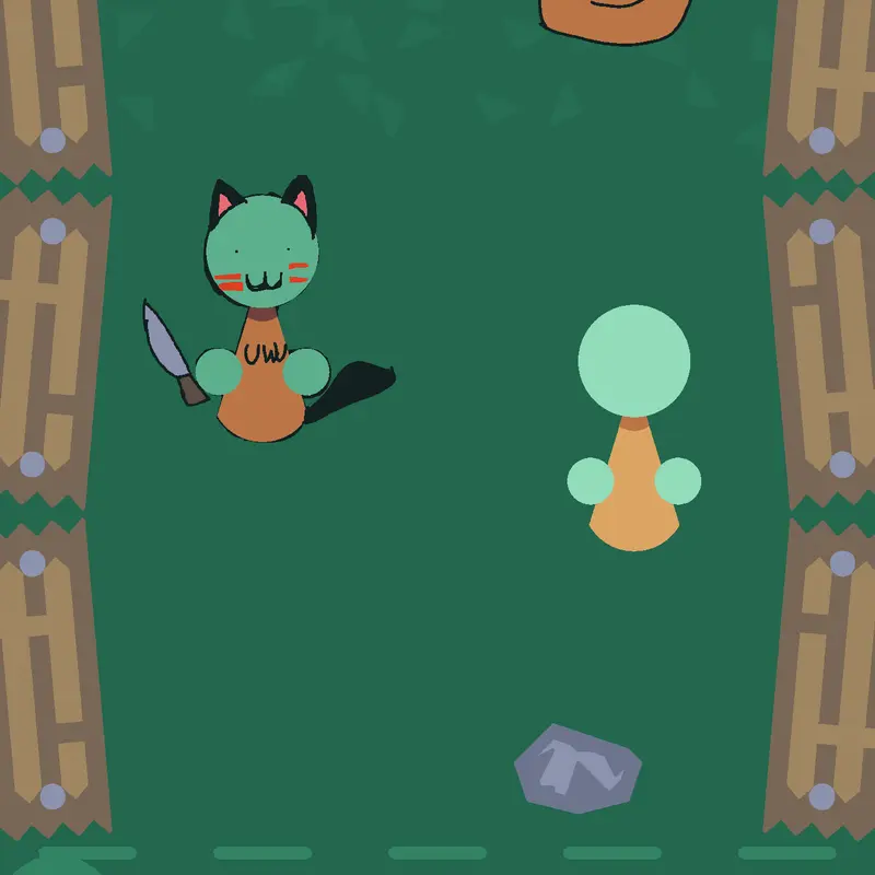 Game by @potatojsjsjs