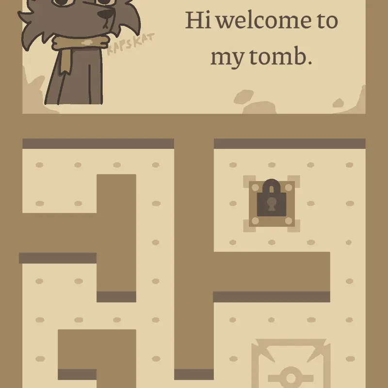 Game by @eldarik288