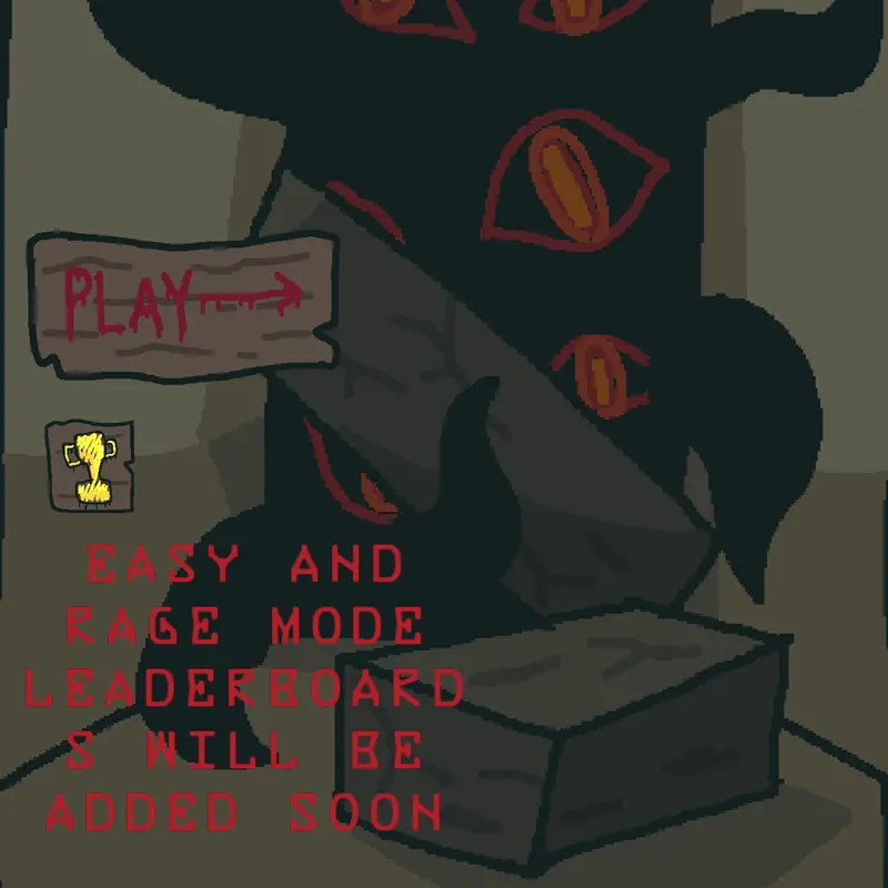 Game by @badgamedev