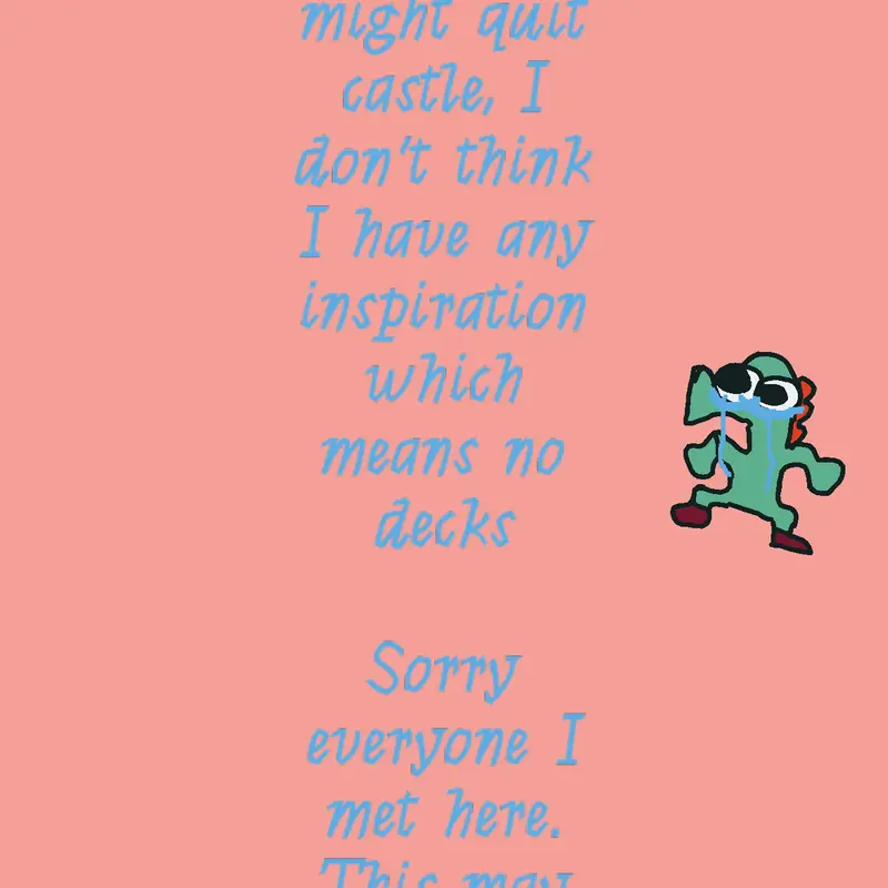 Game by @Lilunseen