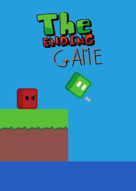 Game by @GamePlayer_Official