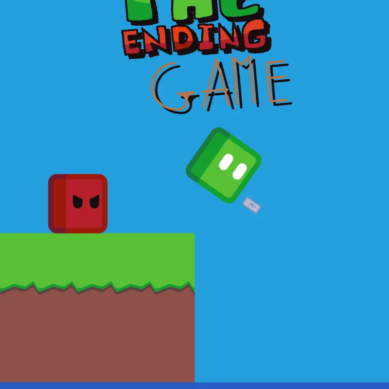 Game by @GamePlayer_Official