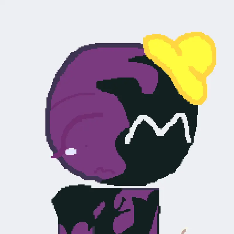 Game by @Liam-monster