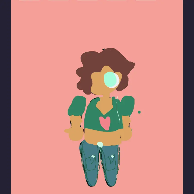 Game by @StElA_sLay