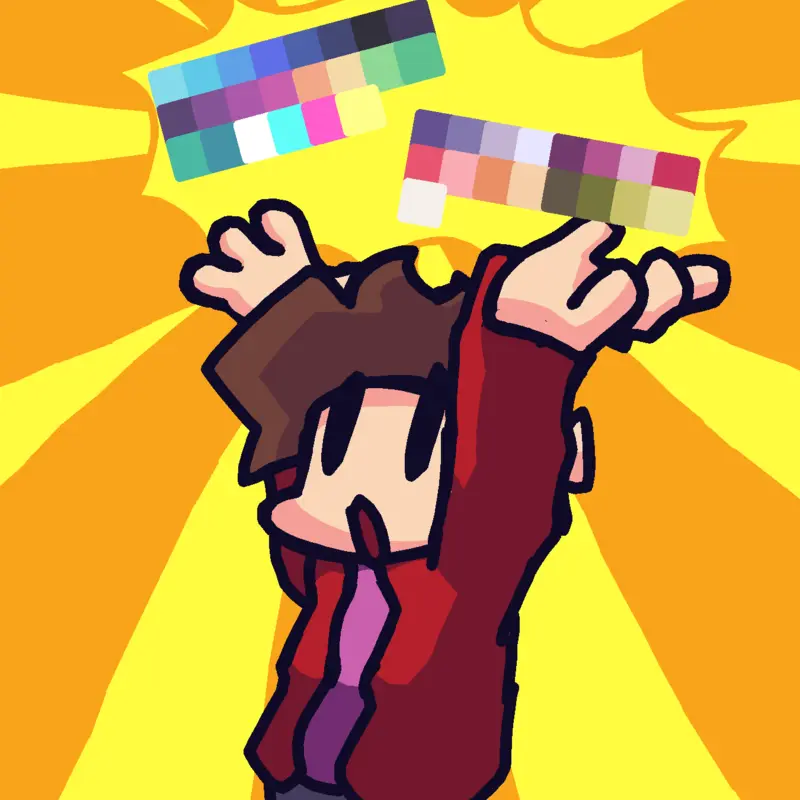 Yayyy!!! I'm REALY happyyy by @crazy_in_the_castle