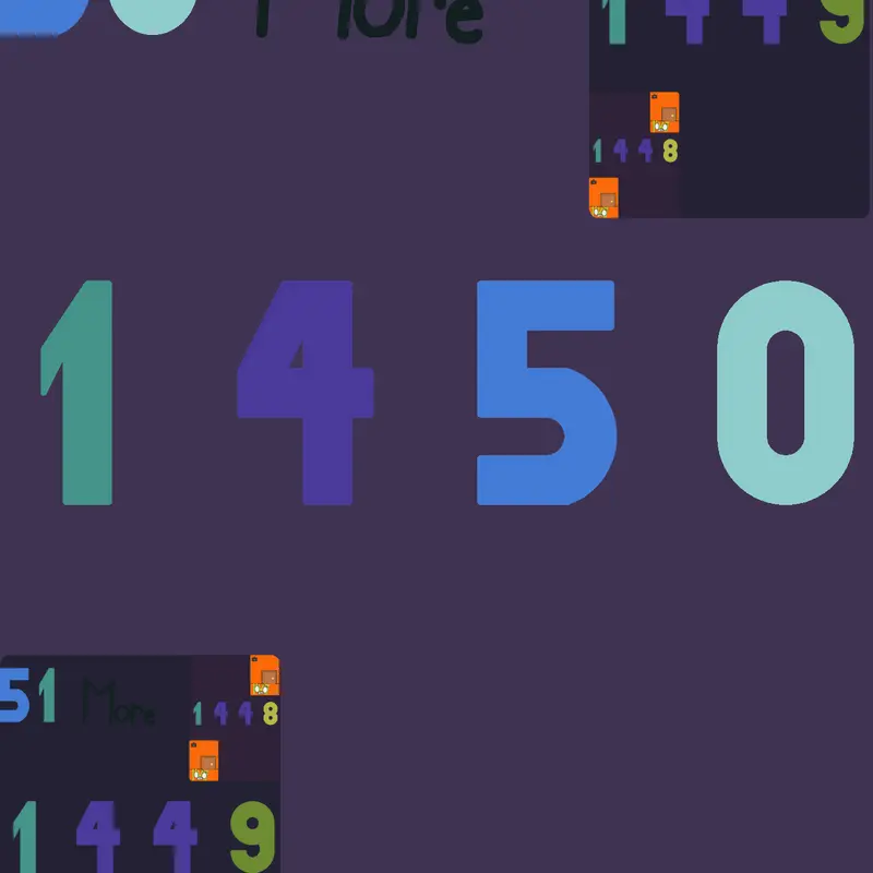 Game by @Geometicbbankman