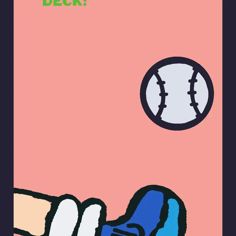 Game by @LLegoguy