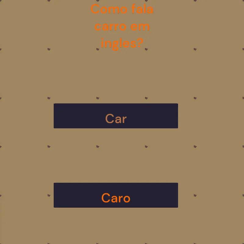 Game by @nei_