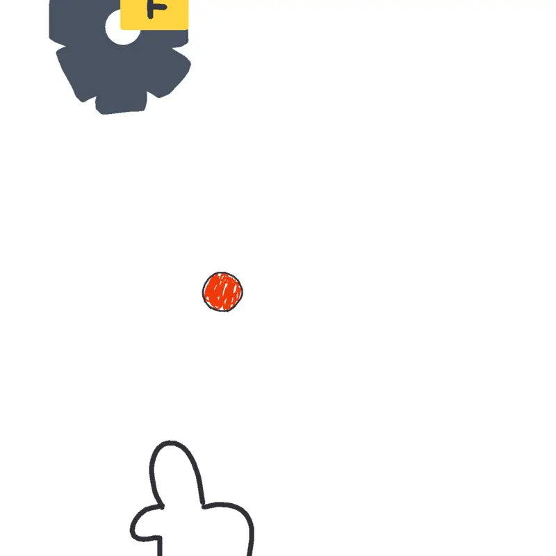 Game by @Diepness1