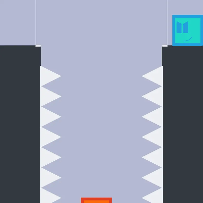 Game by @CoolKiddo1222
